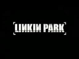 Linkin Park - Hybrid Theory + Frat Party At The Pankake Festival Commercial (2001)
