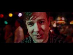 TV Spot #6