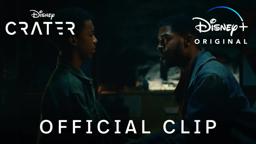 Official Clip - 'I Promised Your Mom'