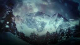 Śnieżny Armagedon / Snowmageddon (2011) Promo Trailer
