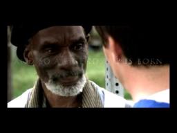 Boppin' At The Glue Factory: Movie Trailer