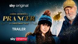 Official UK Trailer