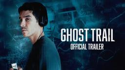Official US Trailer [Subtitled]