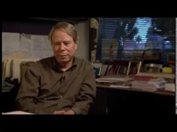 House of Numbers Trailer