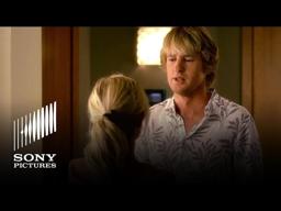 TV Spot #2