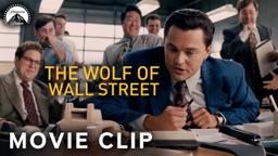 The Key to Making Money