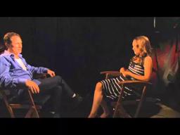 Featurette: Mirrors