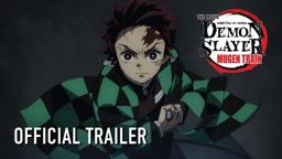 In Theaters April 23 + On Digital June 22 [Subtitled]
