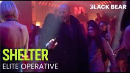 Elite Operative
