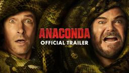 Official Australia Trailer