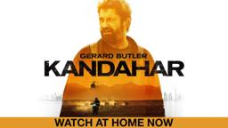 Watch at Home Now