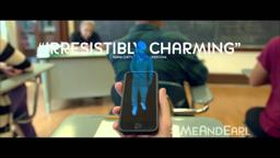 TV Spot: Social
