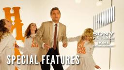 Special Features Clip: Hullabaloo