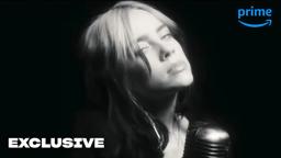 Billie's Voice