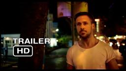 Official UK Trailer