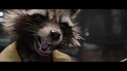 TV Spot 2