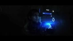 The Most Beautiful Day Trailer (2015) Post-apocalyptic sci-fi short film