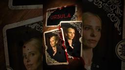 Ursula