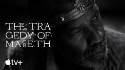 Official Teaser