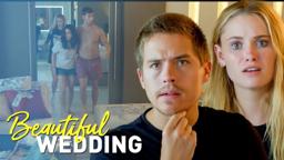Opening Scene