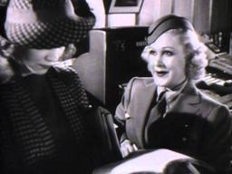 Flight Angels