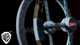 Vision of a Future Passed: The Prophecy of 2001