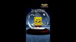 Snow Globe