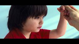 Clip 3