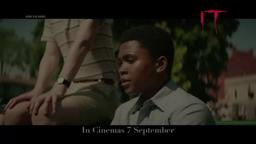 "Eve" TV Spot