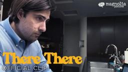 Clip