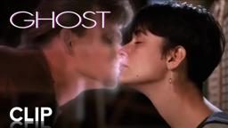 "Love Everlasting" Clip