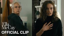 Official Clip