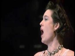Ecce Cor Meum DVD