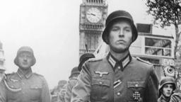 Original UK Trailer
