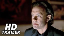 The Da Vinci Code (2006) Original Trailer [FHD]