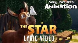 Lyric Video - "Life is Good" by A Great Big World