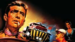 BFI Trailer