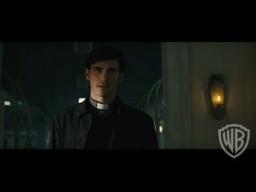 Feature Clip