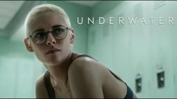 "Awakened" TV Spot