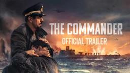 Trailer [Subtitled]