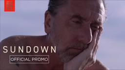 :30 Cutdown