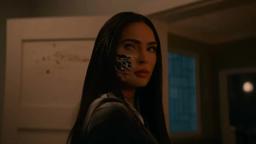 15 Sec Trailer