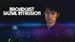 Official Movie Trailer
