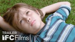 Official US Trailer