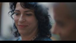 Ice Cream in the Cupboard Official Trailer | Claudia Ferri, Dana Ashbrook, Jaime King & Tobin Bell