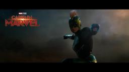 Intergalactic War