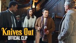 Official Clip “Ransom Arrives”