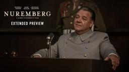 8 ½ Minute Extended Preview