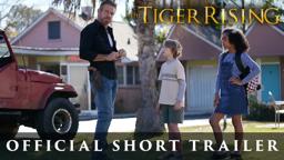Official 15 Second Short Trailer  l “Save”