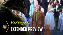 Extended Preview